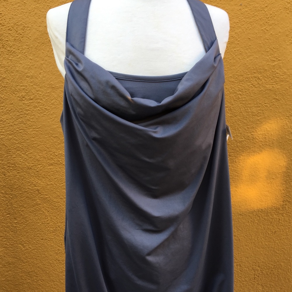 Sport top